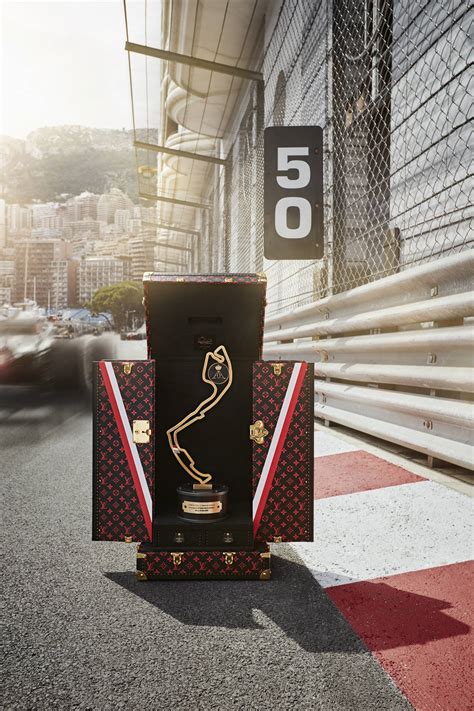 louis vuitton gp monaco|louis vuitton monaco case.